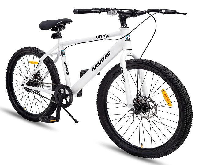 Mountain bike sales under 20000 pesos